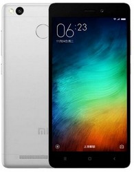 Замена разъема зарядки на телефоне Xiaomi Redmi 3 в Калининграде